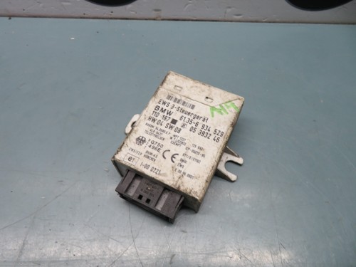 Mini cooper central locking - mini,