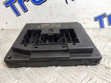 2020 SKODA KAMIQ BODY CONTROL MODULE 2Q0 937 090 B