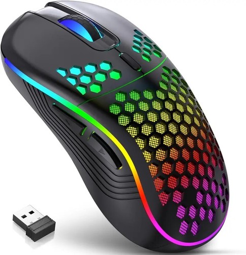 Wireless gaming office optical - wireless,