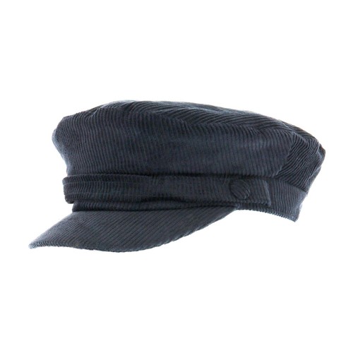 Lennon cord mariner - lennon,