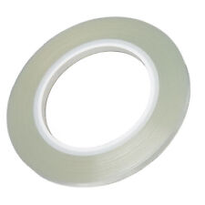 1/4 10 Inch Splicing Tape Open