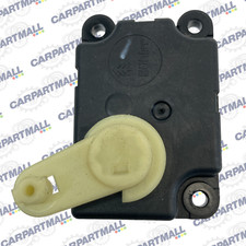 2003 04 05 06 2007 Saab 9-3 93