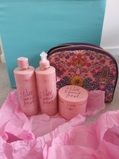 Champneys Summer Dream Beauty