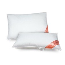 Duck Feather & Down Pillows