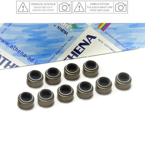 P400210420191 athena oil guide - p400210420191,