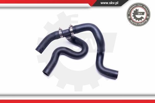 43skv617 esen skv oil hose - 43skv617, for