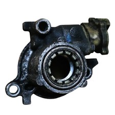 PEUGEOT 306 GEARBOX SPEEDO DRIVE HOUSING WITH ELECTRONIC PICKUP