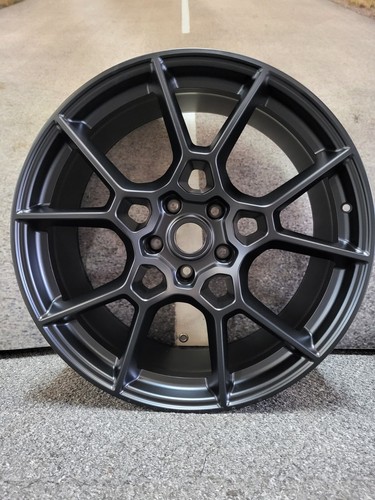 Refurbished genuine aston - refurbished,