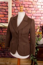 Vintage Original 60S 70S