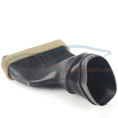 Genuine bmw 13711433573 - bmw,