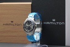 [Unused / Full set] Hamilton