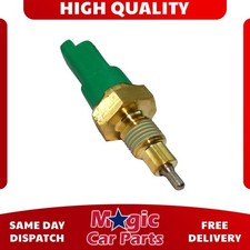 Reverse Light Sensor Switch