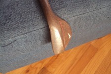 Nike VR Forged SW 56/14