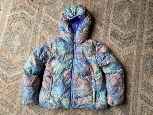 All motion pastel splatter - all, in