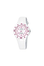 Lorus Childrens Sports Watch R2335DX9