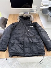 The north face men - north,