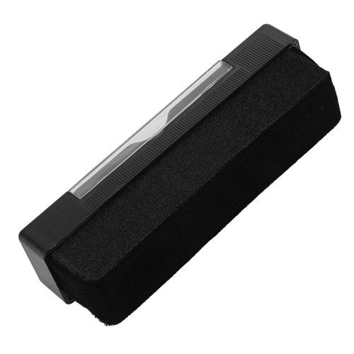 Vinyl antistatic carbon fiber - antistatic,