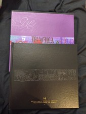 1992 Royal Mail Special Stamps