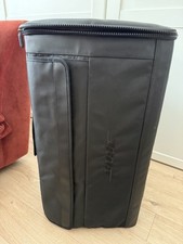 Bose - Travel bag for F1 Model 812        Great Condition 