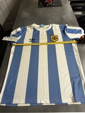 retro adidas originals