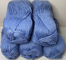 500gm SIRDAR SNUGGLY CHUNKY