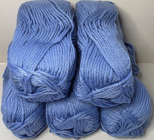 500gm sirdar snuggly chunky - sirdar,