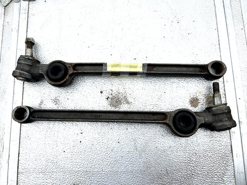 Nos qsj 226 - 226, track