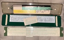 Faber Castell Novo-Duplex2/83