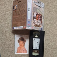 Coronation Street Collection