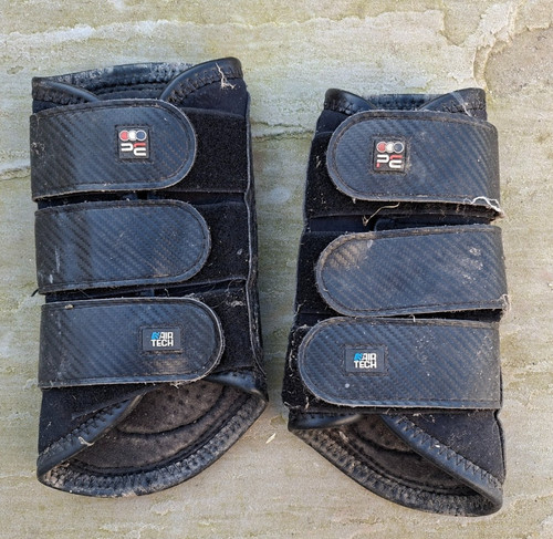 Premier equine carbon - premier,