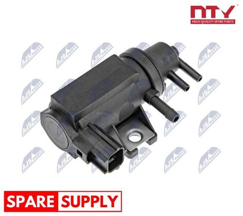 Pressure converter - pressure,