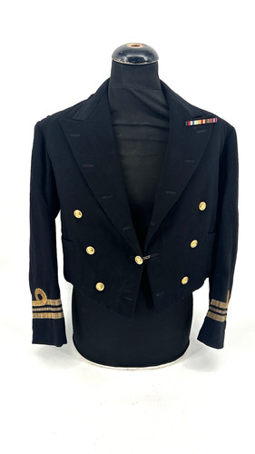 Vintage british royal navy - british,