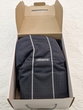 BabyBjorn Baby Bjorn Mesh Baby