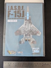 1/144 DXM Decal F-15J 303rd