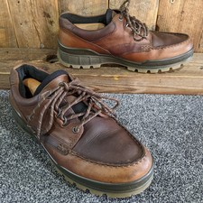 ECCO Track 25 Men's Gore-Tex