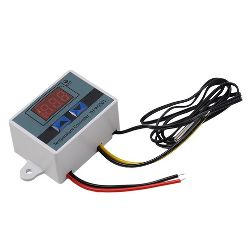 Digital solar water heater - solar,