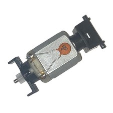 Scalextric new 22000 RPM car