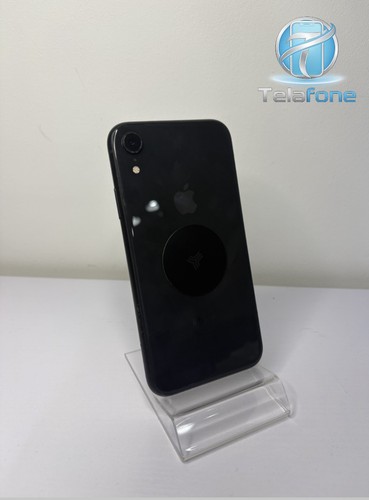 Apple iphone 64gb - apple, xr