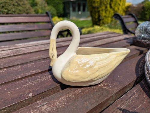 Vintage belleek irish - vintage,