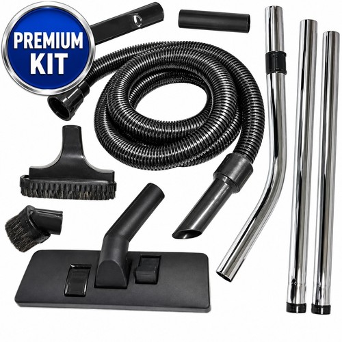 Premium numatic henry hoover - premium,