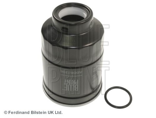 Blueprint add62306 fuel filter - blueprint,