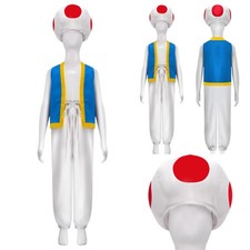 Adult kid cosplay - adult, costume