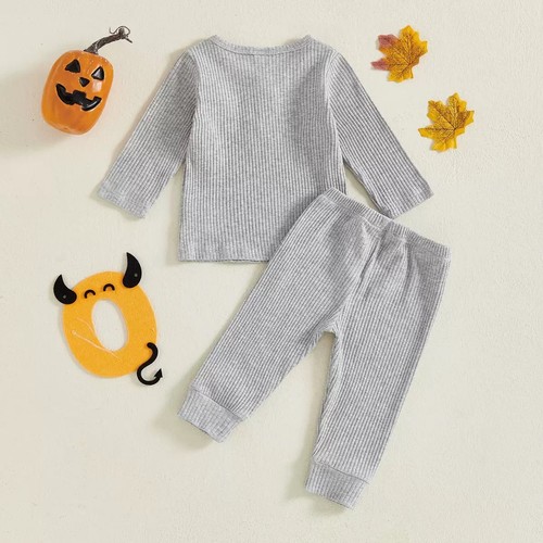 Baby pubert addams family - pubert,
