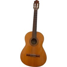 Grand Suzuki GA-120 Classical