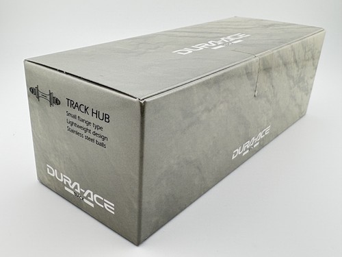 Shimano dura ace track - dura-ace,