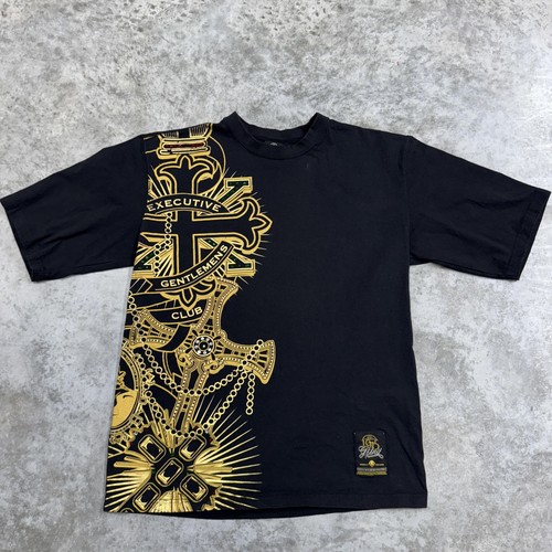Vitnage unit shirt mens - shirt,