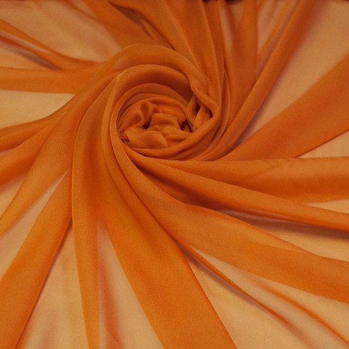 Italian pure mulberry silk - pure,