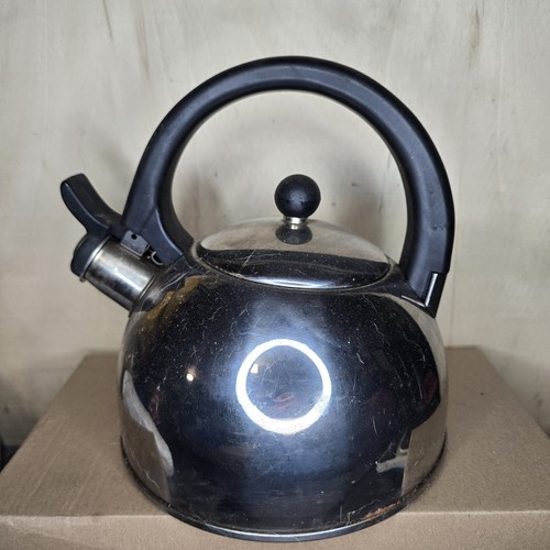 Vintage stainless steel - vintage,