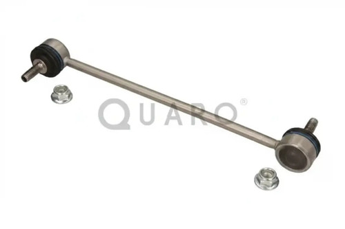 Stabilizer link front - stabilizer,