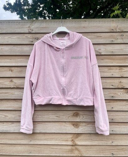 Pink velvet mean - pink, girls